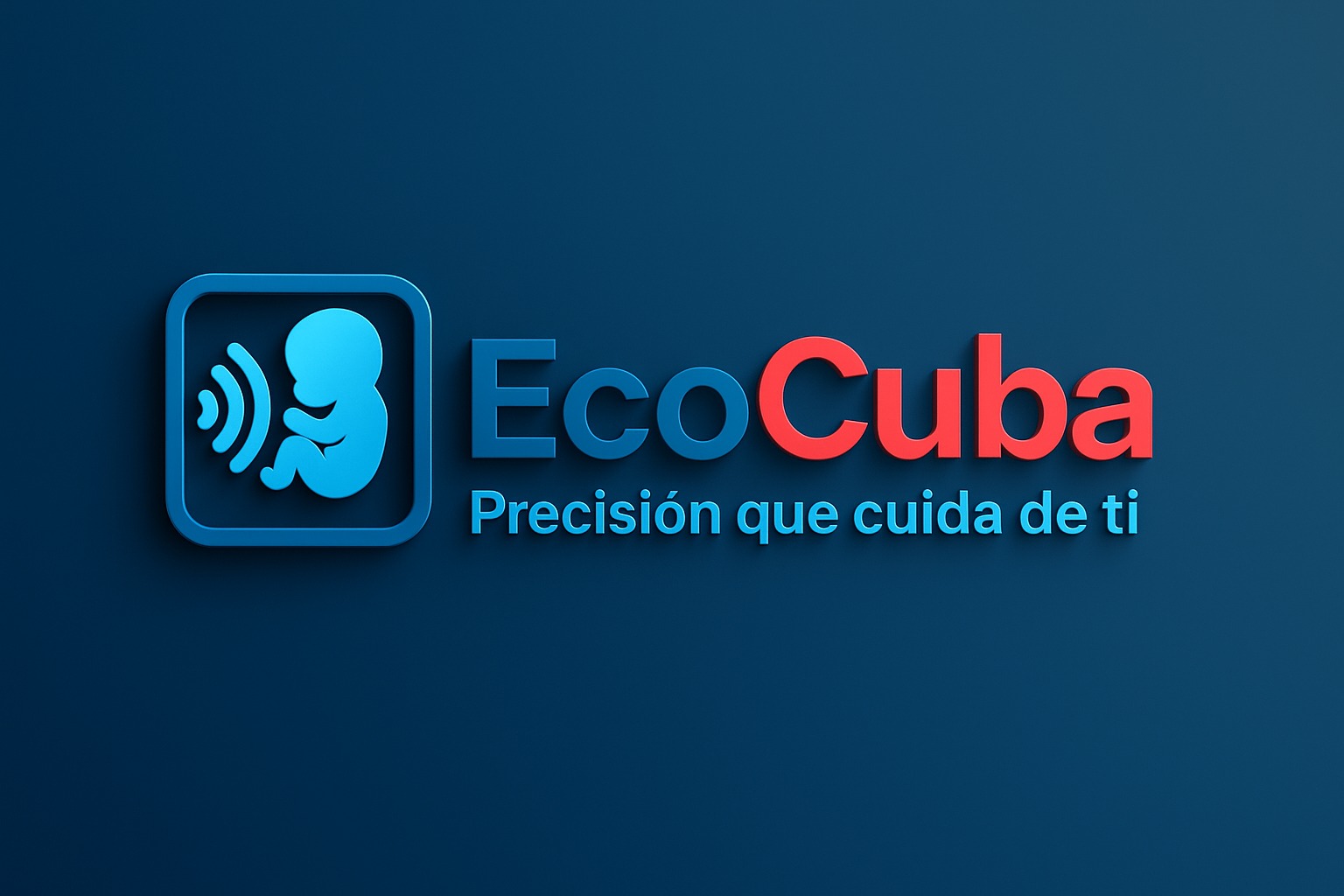 EcoCuba logo